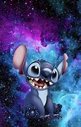 Image result for Stitch Pikachu and Toothless Desktop Wallpaper