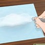 Image result for Storm Cloud Drawing