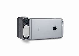 Image result for Cameras to Plug into iPhone