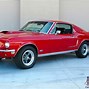 Image result for 427 Mustang