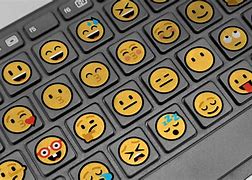 Image result for HMM Emoji Keyboard