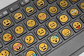 Image result for Emoji Keyboard for Computer