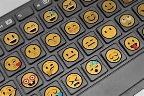 Image result for Section Emoji