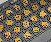 Image result for Emoticons for Laptop