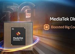 Image result for Real Me Phone 700 Processor