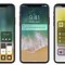 Image result for iPhone X Branco 64GB