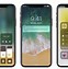 Image result for iPhone X Petit