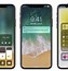 Image result for iPhone X max
