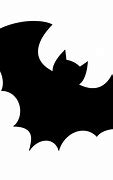 Image result for Bat SVG Transparent