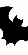 Image result for bats silhouettes cartoons