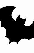 Image result for Transparent Bat Icon