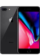 Image result for iPhone 8 Plus 128GB