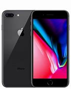 Image result for iPhone 8 Plus Blanco