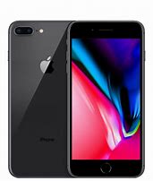 Image result for iPhone 8 Plus Gold Color