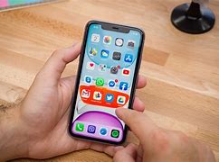 Image result for The Cheapest iPhone That Works Really Good