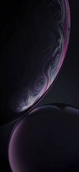 Image result for iPhone Lock Background