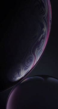 Image result for iPhone XR Max Lock Screen