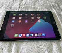 Image result for What to Do with Old iPad