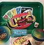 Image result for Wild Card Drunk Uno