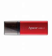 Image result for Apacer Memory Notebook