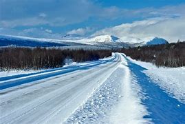 Image result for Winter Cycle