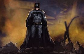 Image result for Batman Superman Wallpaper