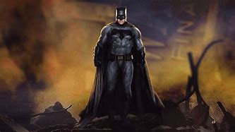 Image result for Batman Dawn of Justice Wallpaper Art