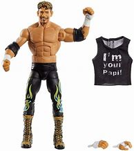 Image result for WWE Elite Collection