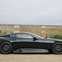 Image result for Aston Martin Victor 4K