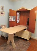 Image result for Magic Cabinet Transfer