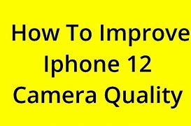 Image result for iPhone 2G Camera Quality