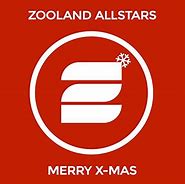Image result for co_to_znaczy_zooland_records