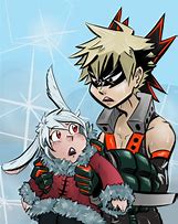Image result for Wholesome MHA Memes