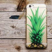 Image result for Wood Book iPhone Case