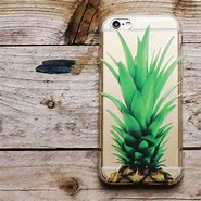 Image result for iPhone 7 Plus Wood Case