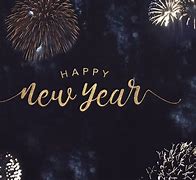 Image result for Happy New Year Card Wording