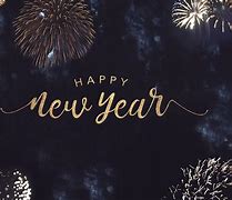 Image result for Minimal New Year Card Background