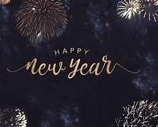 Image result for Happy New Year to Us