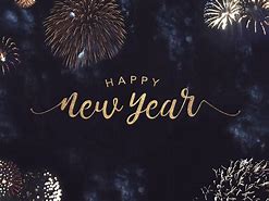Image result for Industiral Happy New Year