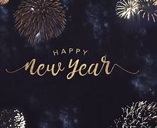 Image result for New Year Card