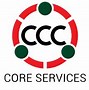 Image result for ccc