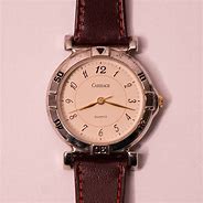 Image result for Timex Dress Watch