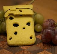 Image result for iPhone 5 Cheese 2012
