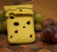 Image result for iPhone 5 Cheese 2012