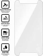 Image result for ipad screen protector