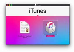 Image result for mac itunes x refurb