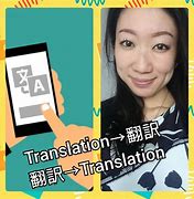 Image result for Google Translate Japanese