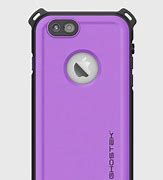 Image result for Waterproof iPhone Case with Strap