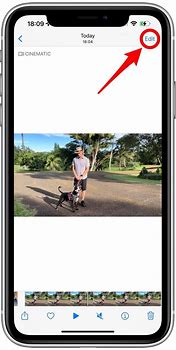 Image result for iPhone 13 Cinematic Mode