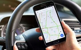 Image result for Phone GPS Meatspin